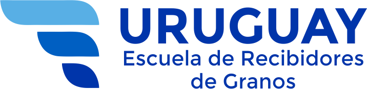 Aula 1 - Escuela de Recibidores de Granos Uruguay